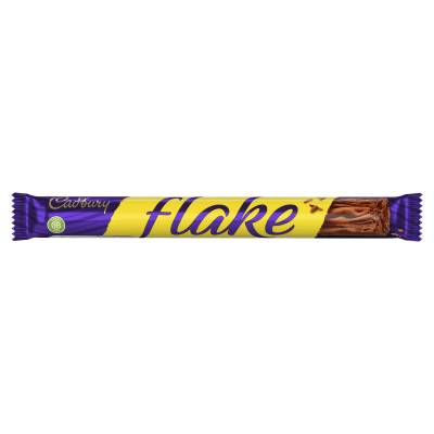 Flake